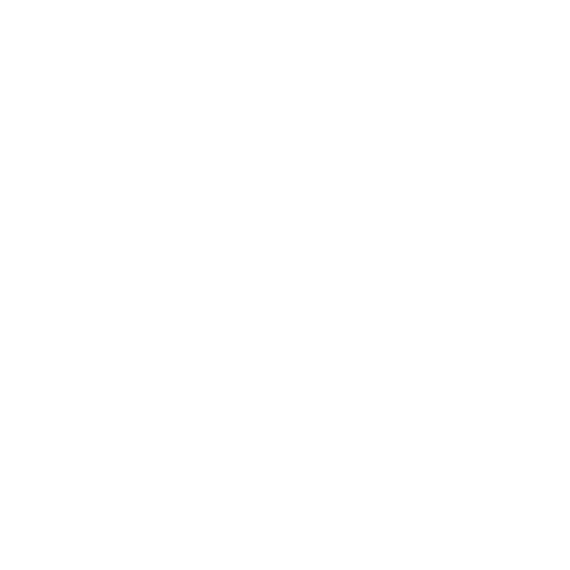 Studio Oowee