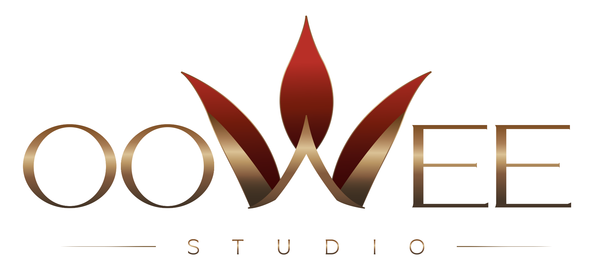 Studio Oowee