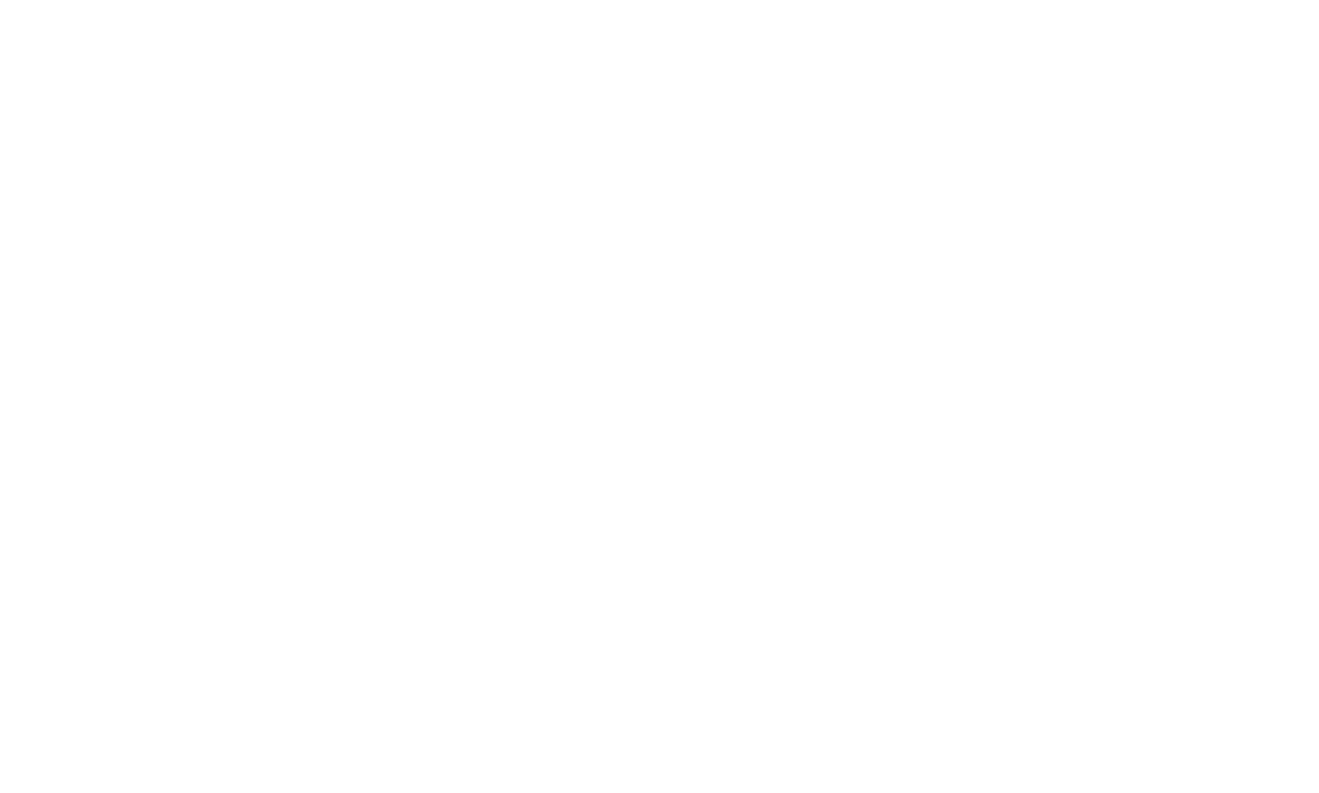 Heiva i Tahiti